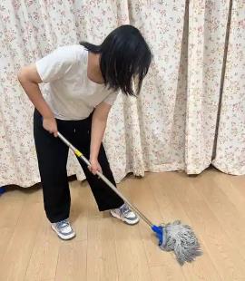 自贡引产后应该如何进行身体恢复锻炼？