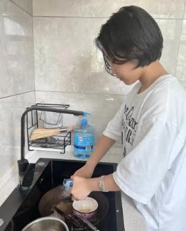 自贡引产后多久可以进行性生活？