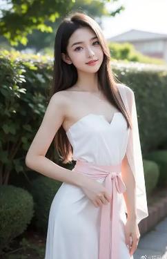 自贡AI算法一键移除女性衣物